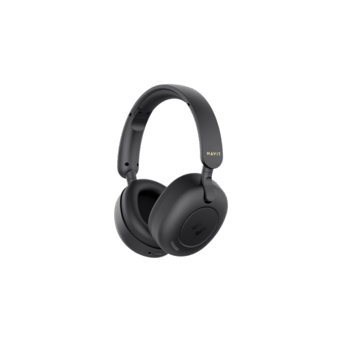 Kufje - HAVIT H655BT