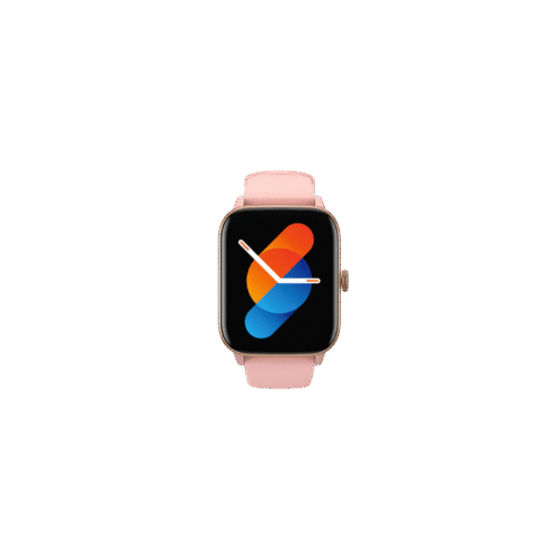 Smart Watch - HAVIT M9037