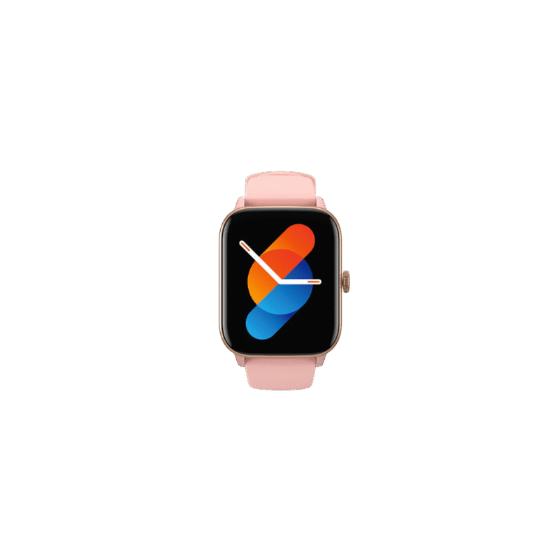 Smart Watch - HAVIT M9037