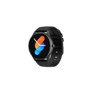 Smart Watch – HAVIT M9036