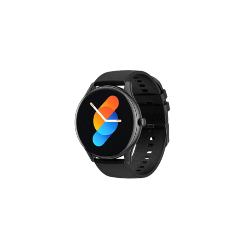 Smart Watch – HAVIT M9036