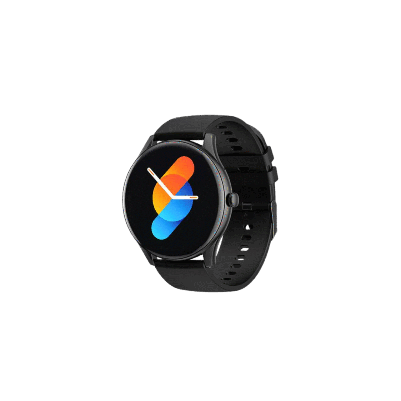 Smart Watch – HAVIT M9036