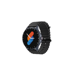Smart Watch - HAVIT M9046