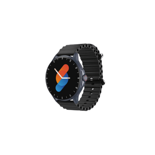 Smart Watch - HAVIT M9046