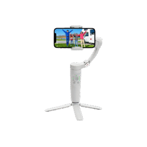 Dëgjuese Wireless - P9