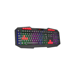 Tastierë GAMING - Marvo K602