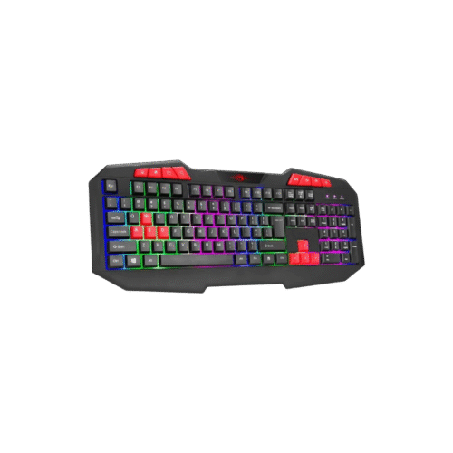 Tastierë GAMING - Marvo K602