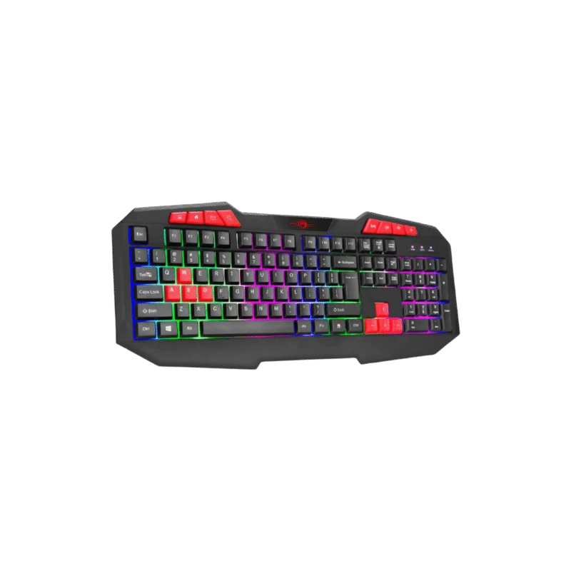 Tastierë GAMING - Marvo K602