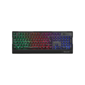 Tastierë GAMING - HyperX Alloy Core