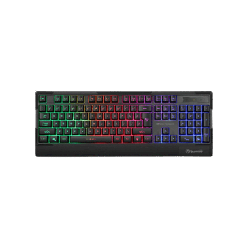 Tastierë GAMING - Marvo K606