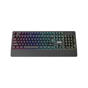 Tastierë GAMING - HyperX Alloy Core