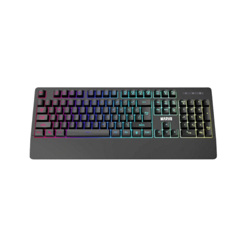 Tastierë GAMING - Marvo K635