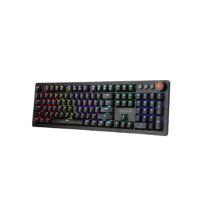 Tastierë GAMING - Trust GXT 865 Astra