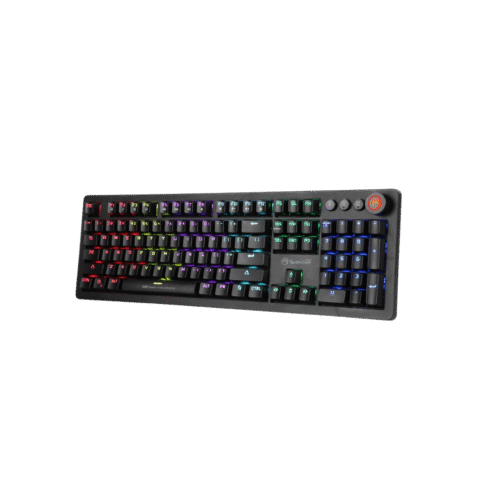 Tastierë GAMING - Marvo KG917
