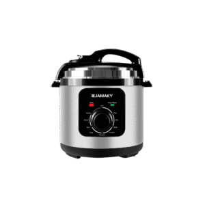 Tenxhere elektrike me presion - JMK7502