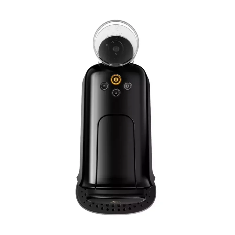 536c89f67bd96db61b2ad6c59374efe8 Aparat për kafe - Philips L'Or - LM8012/60