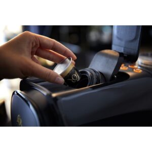 Aparat për kafe - Philips L'Or - LM8012/60