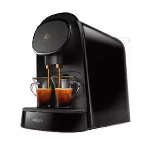 Aparat për kafe - Philips L'Or - LM8012/60