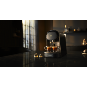 Aparat për kafe - Philips L'Or - LM8012/60