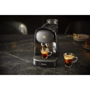 Aparat për kafe - Philips L'Or - LM8012/60