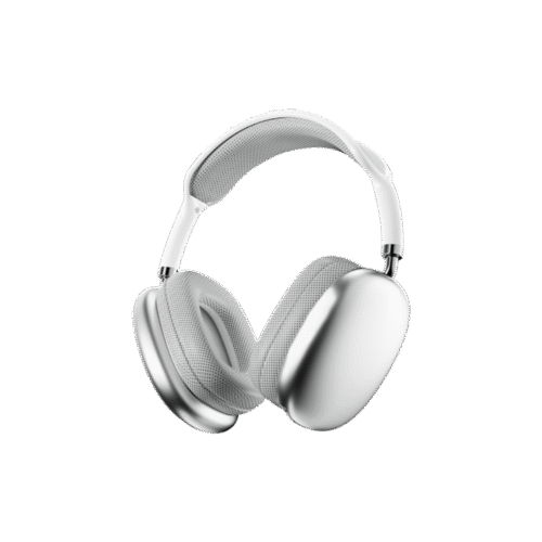 Kufje - AIRPODS MAX