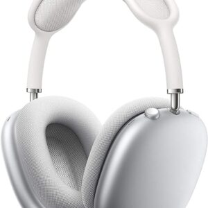 Kufje - AIRPODS MAX