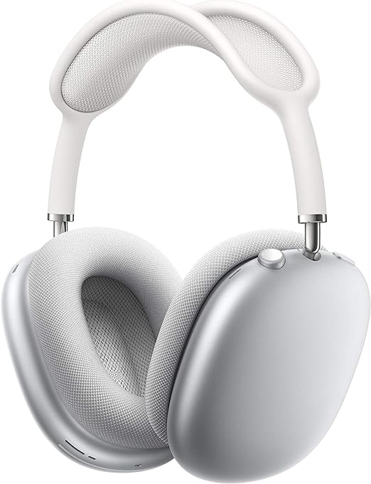 b01be074424cfff04285cc7682367336 Kufje - AIRPODS MAX