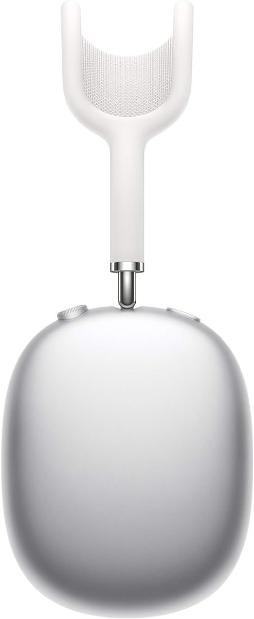da9dd46e30554745df6f3cd410782900 Kufje - AIRPODS MAX