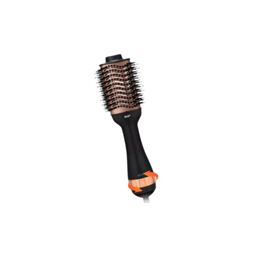 Brushë stiluese 1000W - RAF