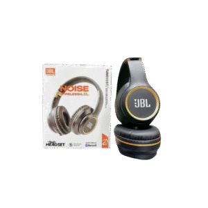 Kufje JBL - TUNE M8BT