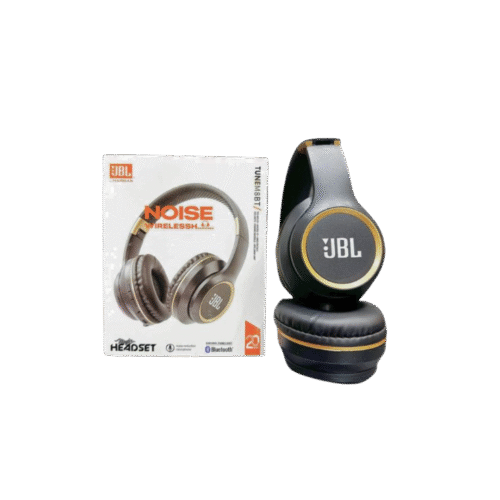 Kufje JBL - TUNE M8BT