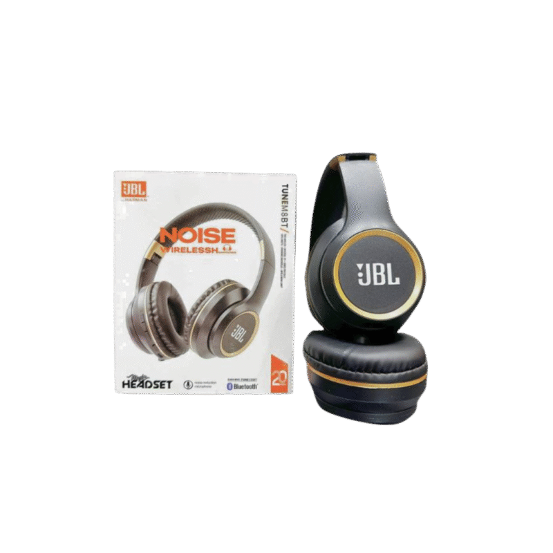 Kufje JBL - TUNE M8BT