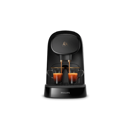Aparat për kafe - Philips L'Or - LM8012/60