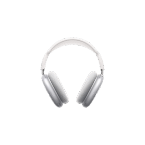 Kufje - AIRPODS MAX