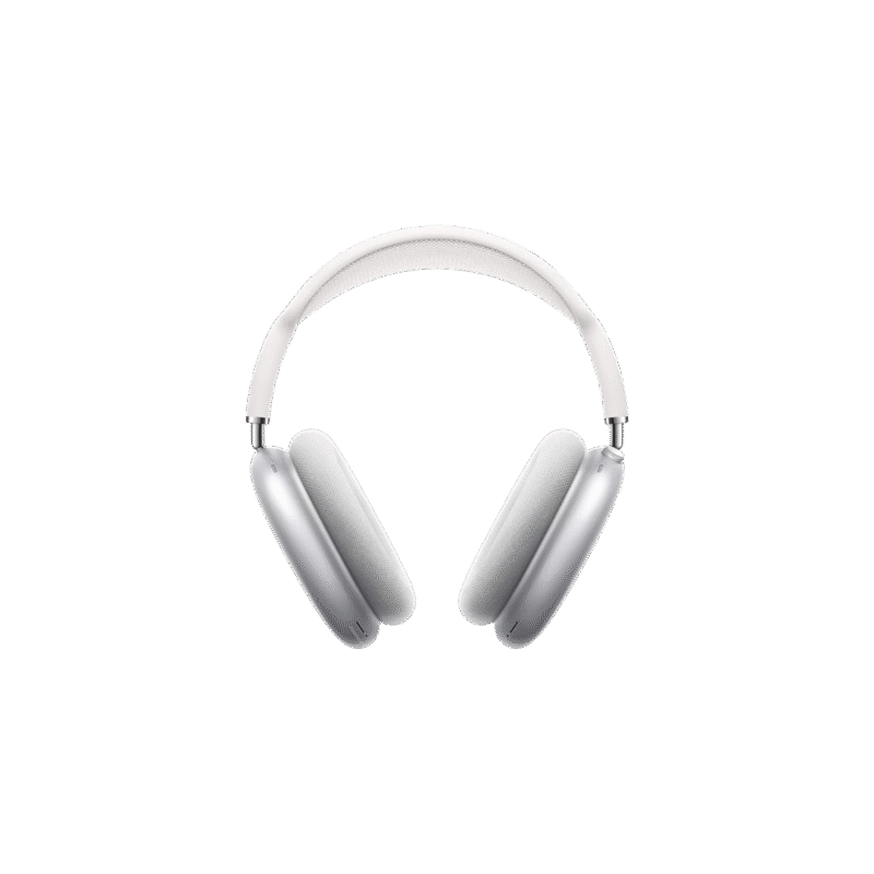 zcwaqr Kufje - AIRPODS MAX